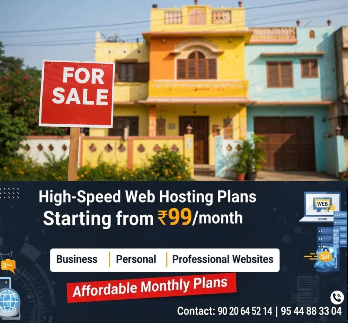 newskerala.net_1770730571_house-for-sale-loan