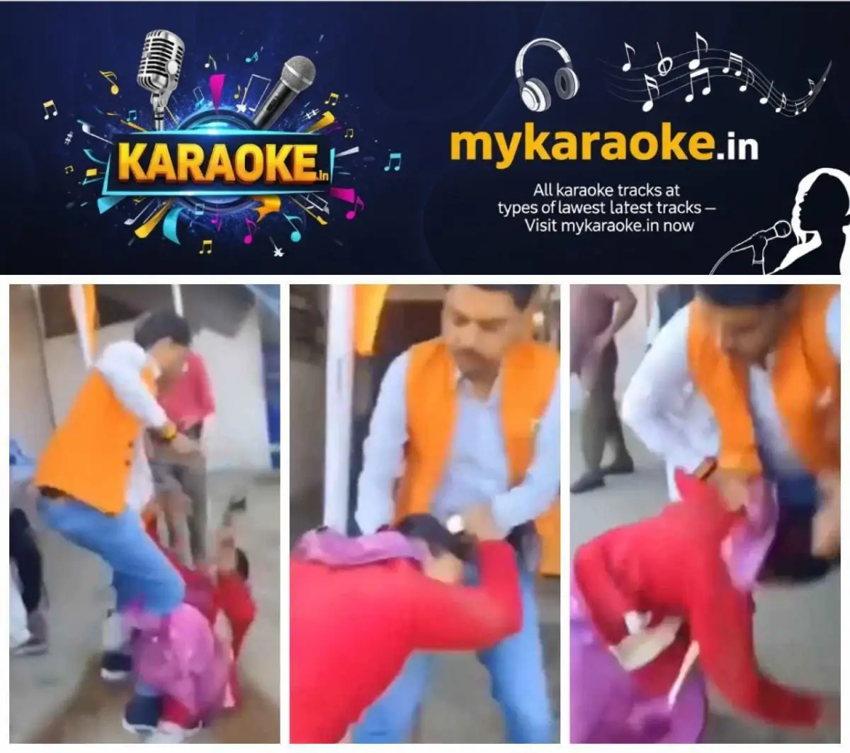 newskerala.net_1770732964_w-1280h-720format-jpgimgid-01kh3xqd6e4g4ewj2pg3aae5fjimgname-woman-brutally-beaten-madhya-prades
