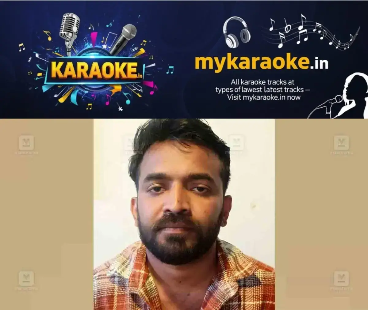 newskerala.net_1770734417_jithu-1