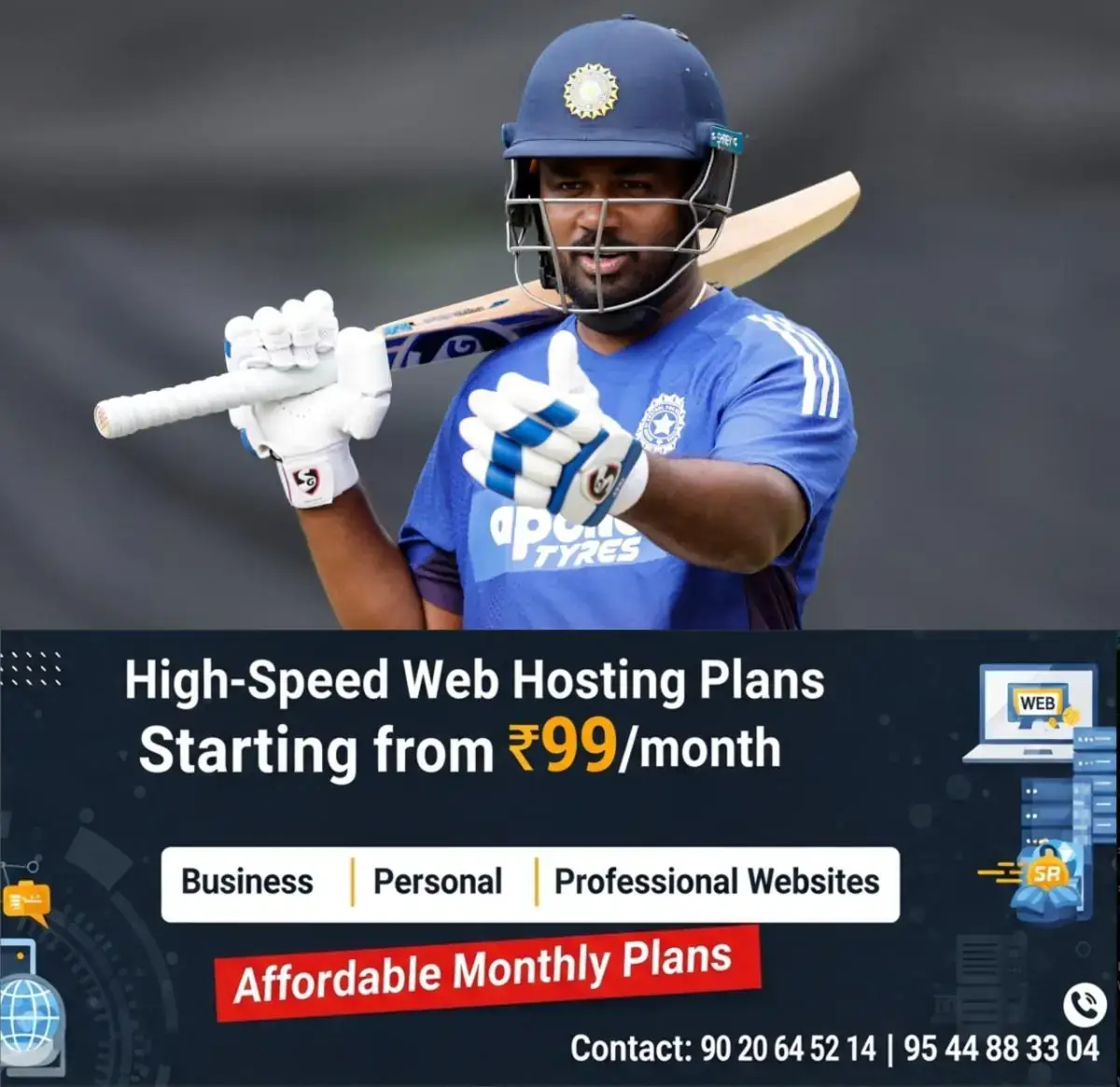 newskerala.net_1770735026_w-1280h-720format-jpgimgid-01k8pqcp1nvx5gzqe5watm3tseimgname-sanju-samson-2-1761699321909