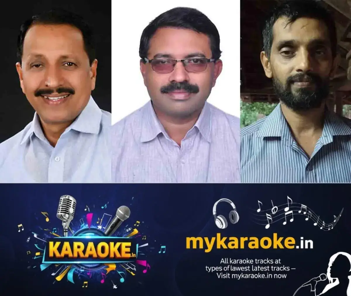 newskerala.net_1770736449_khstu-1