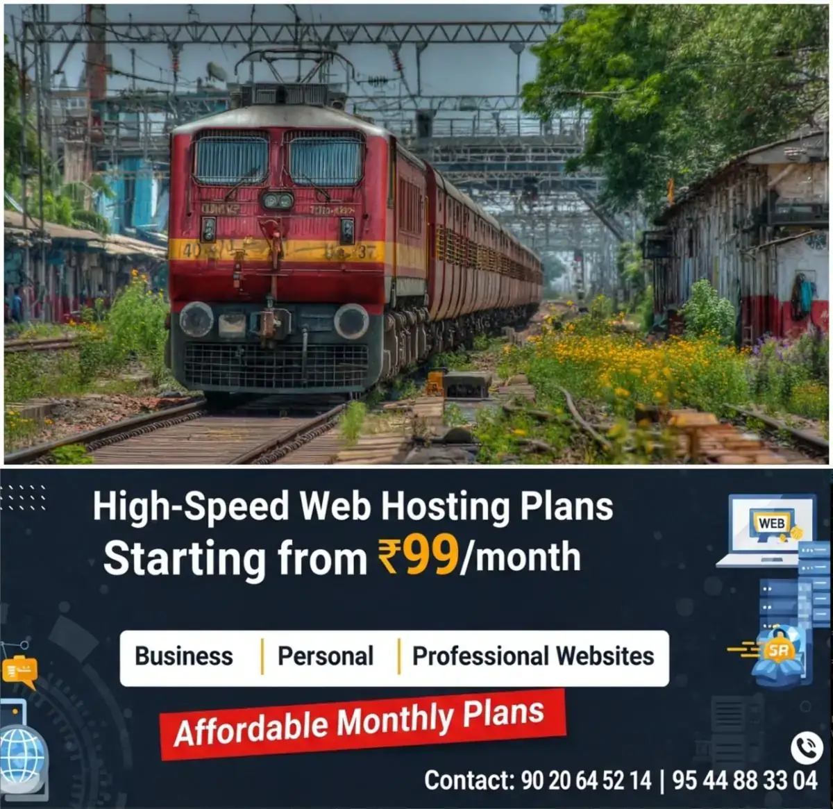 newskerala.net_1770737163_w-1280h-720format-jpgimgid-01kf3azd14v602k2py4435zh01imgname-train-5-1768564962340