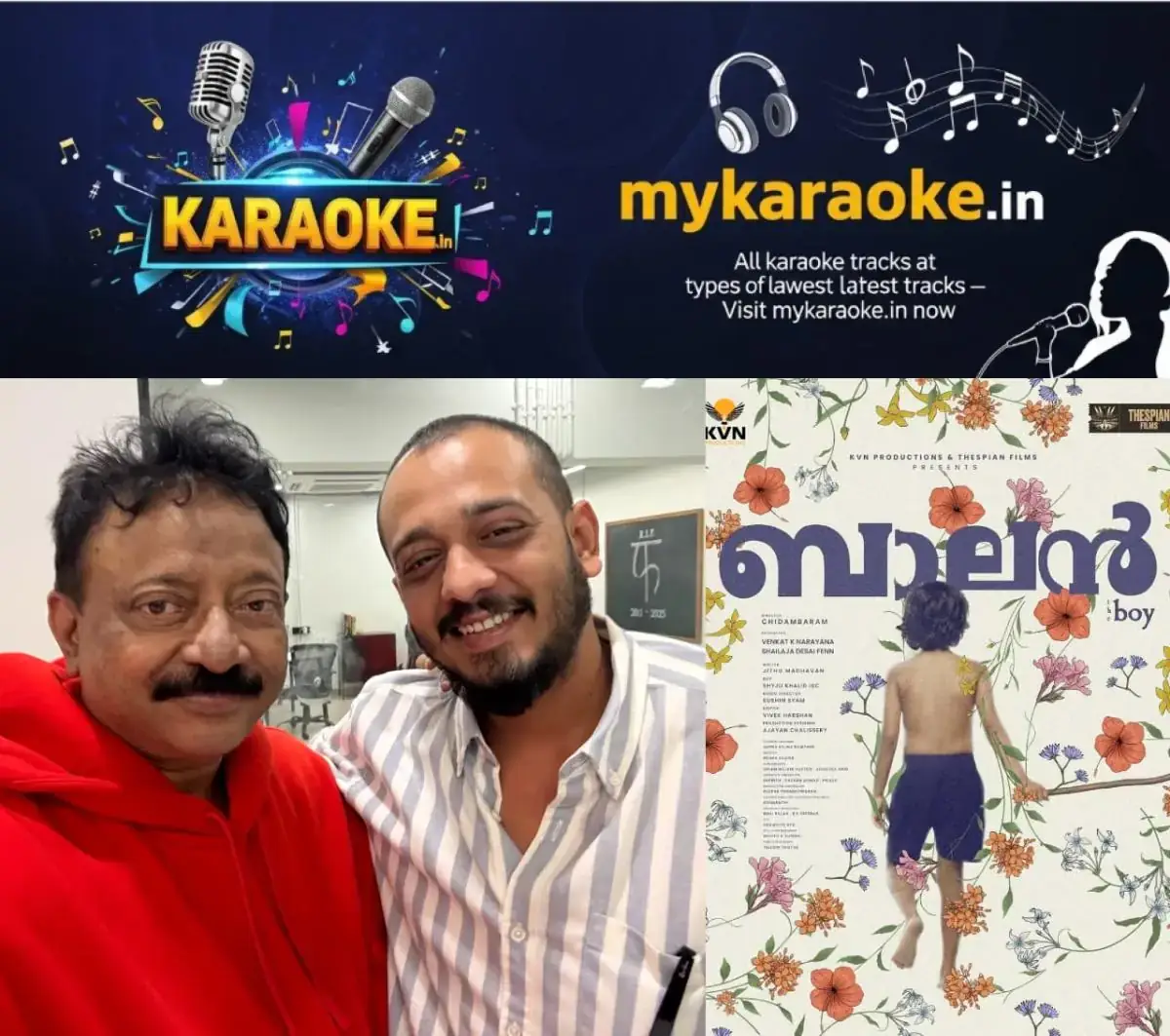 newskerala.net_1770739223_w-1280h-720format-jpgimgid-01kh43tv1kfmccr7n8gnqkccxfimgname-fotojet-88-1770738510899