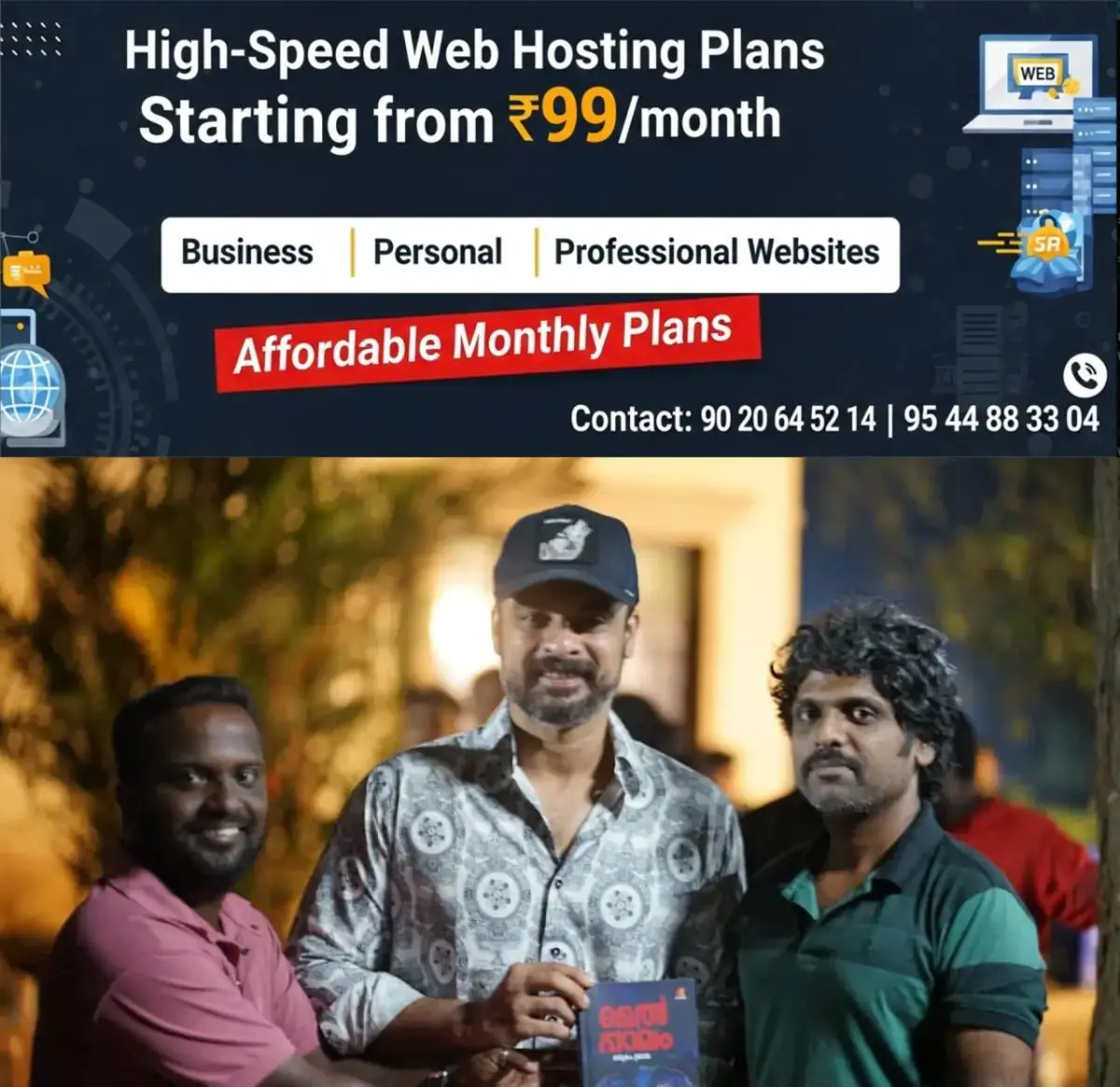 newskerala.net_1770745568_w-1280h-720format-jpgimgid-01kh49x575h237ksmvytprh222imgname-fotojet-95-1770744878309