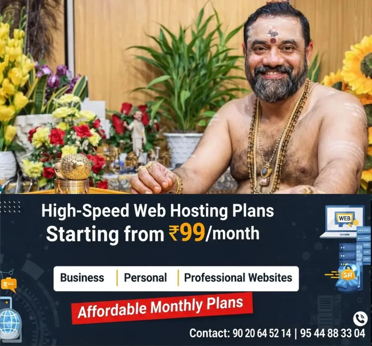 newskerala.net_1770773644_murari-tanthri