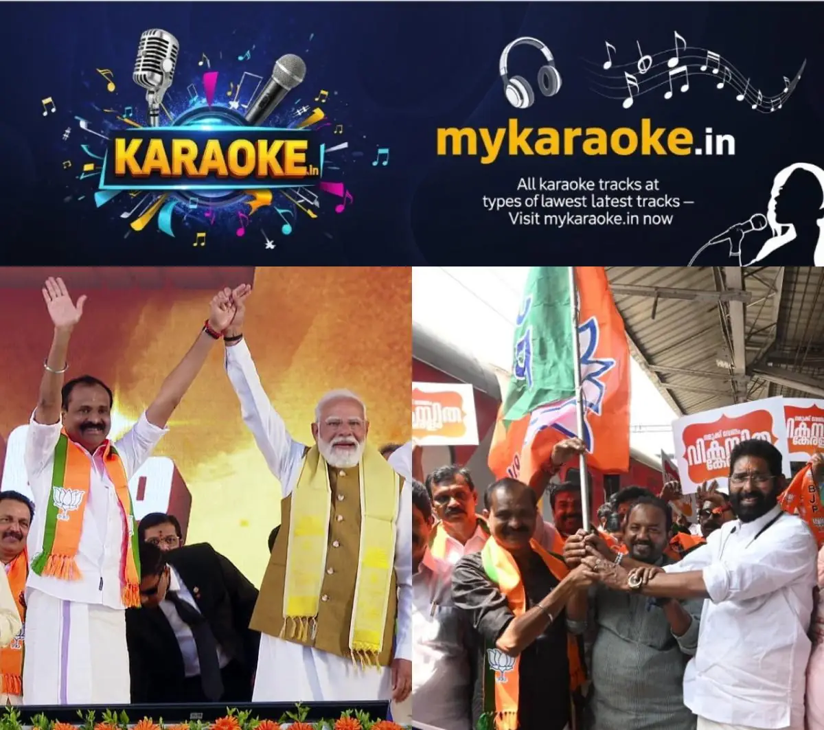 newskerala.net_1770775231_w-1280h-720format-jpgimgid-01kh5585p3fk4atvwhp9s65bhrimgname-fotojet-2026-02-11t070158.110-177
