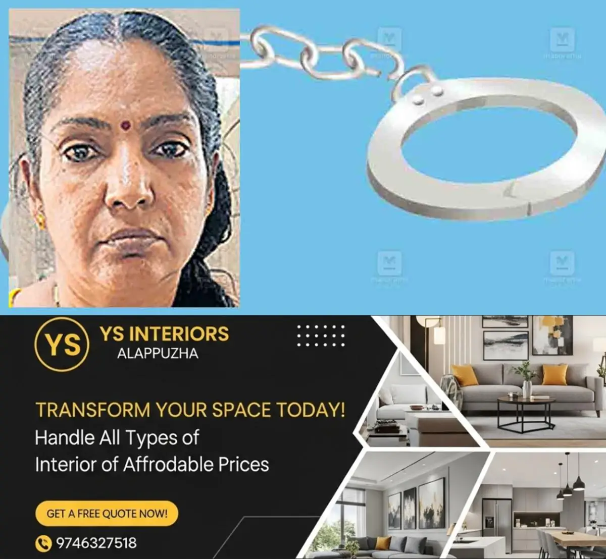 newskerala.net_1770775689_trivandrum-lakshmi
