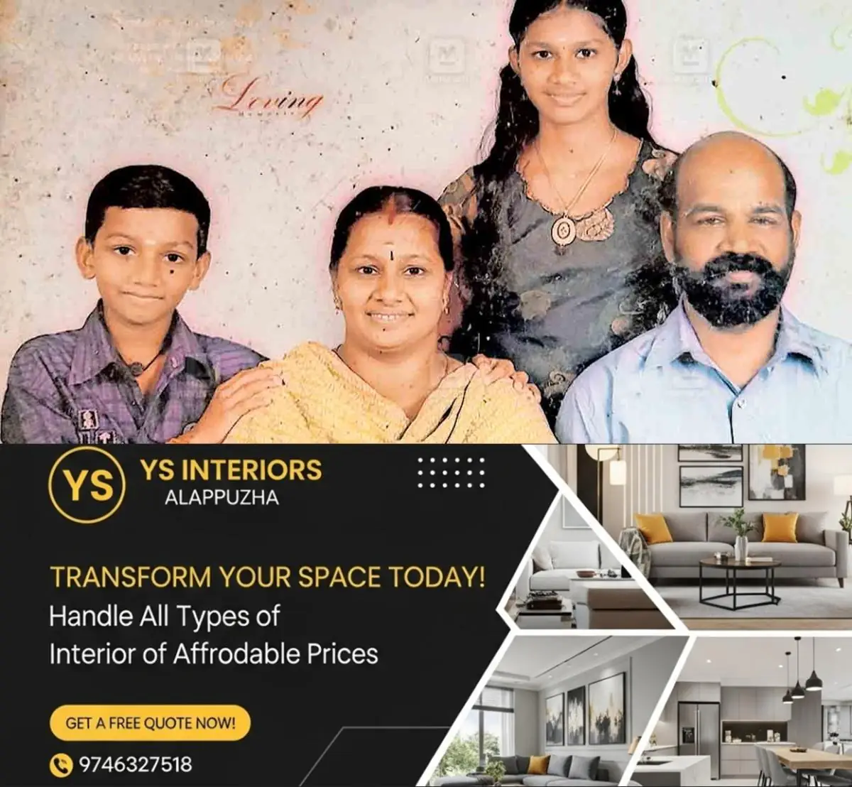 newskerala.net_1770775924_kottayam-sreeja-santhosh-family