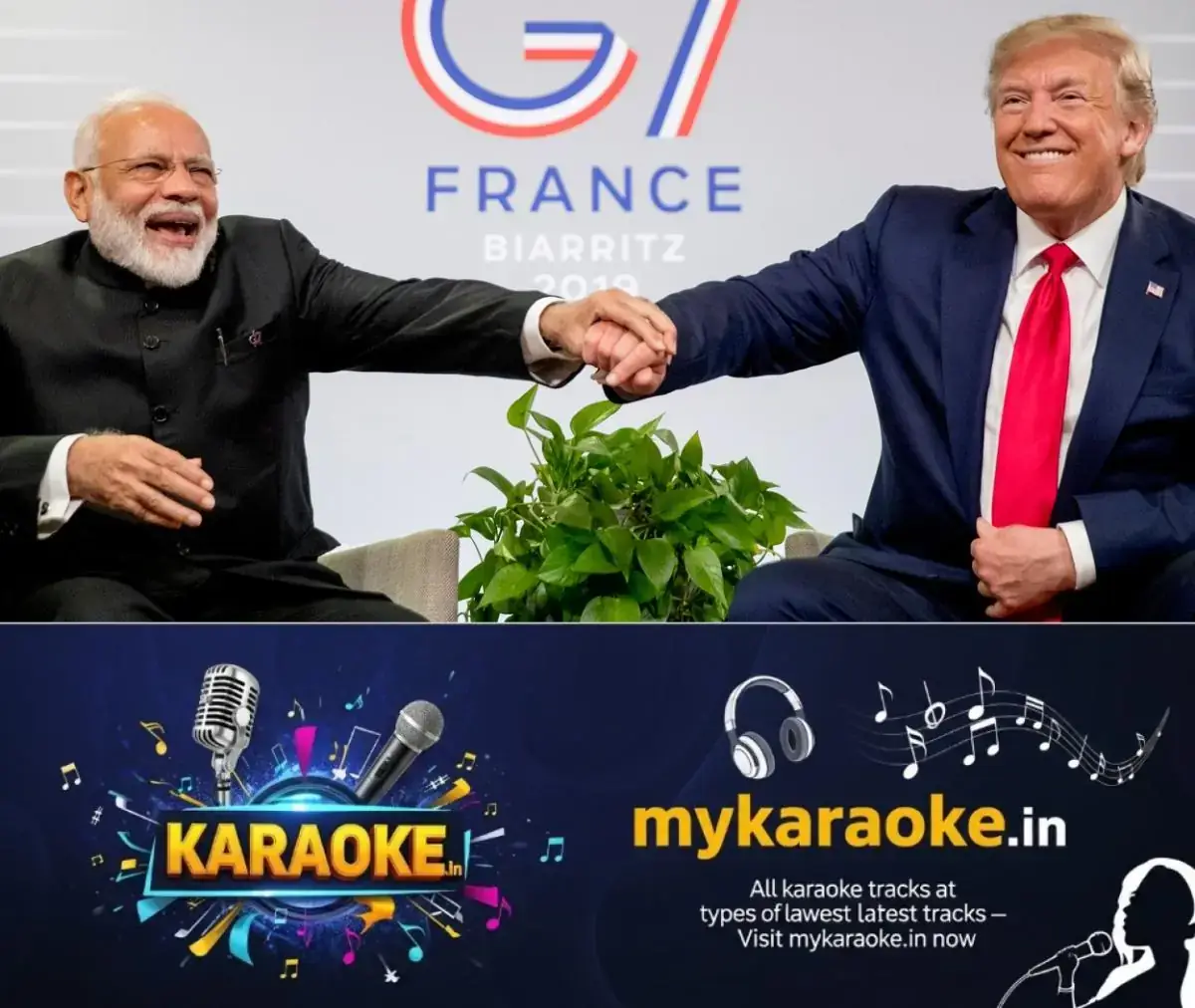 newskerala.net_1770781204_modi-trump-laugh-main