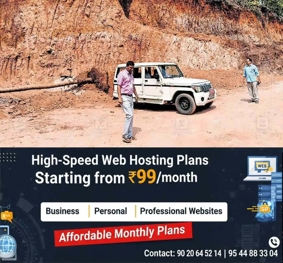 newskerala.net_1770783384_illegal-mining-chandragiri-fort-1