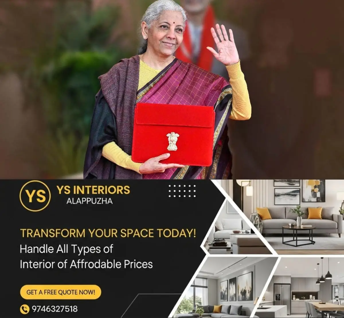 newskerala.net_1770793808_nirmala-sitharaman-budget
