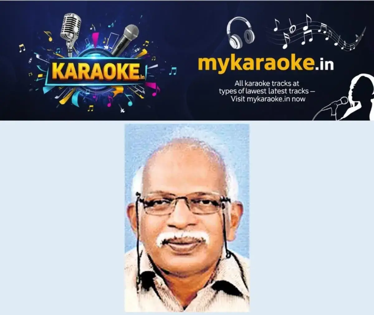 newskerala.net_1770795792_kannur-jayamohan