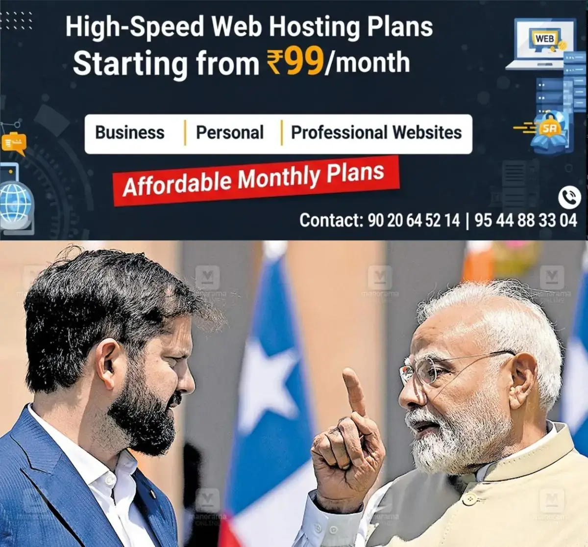 newskerala.net_1770795847_gabriel-borich-narendhra-modi