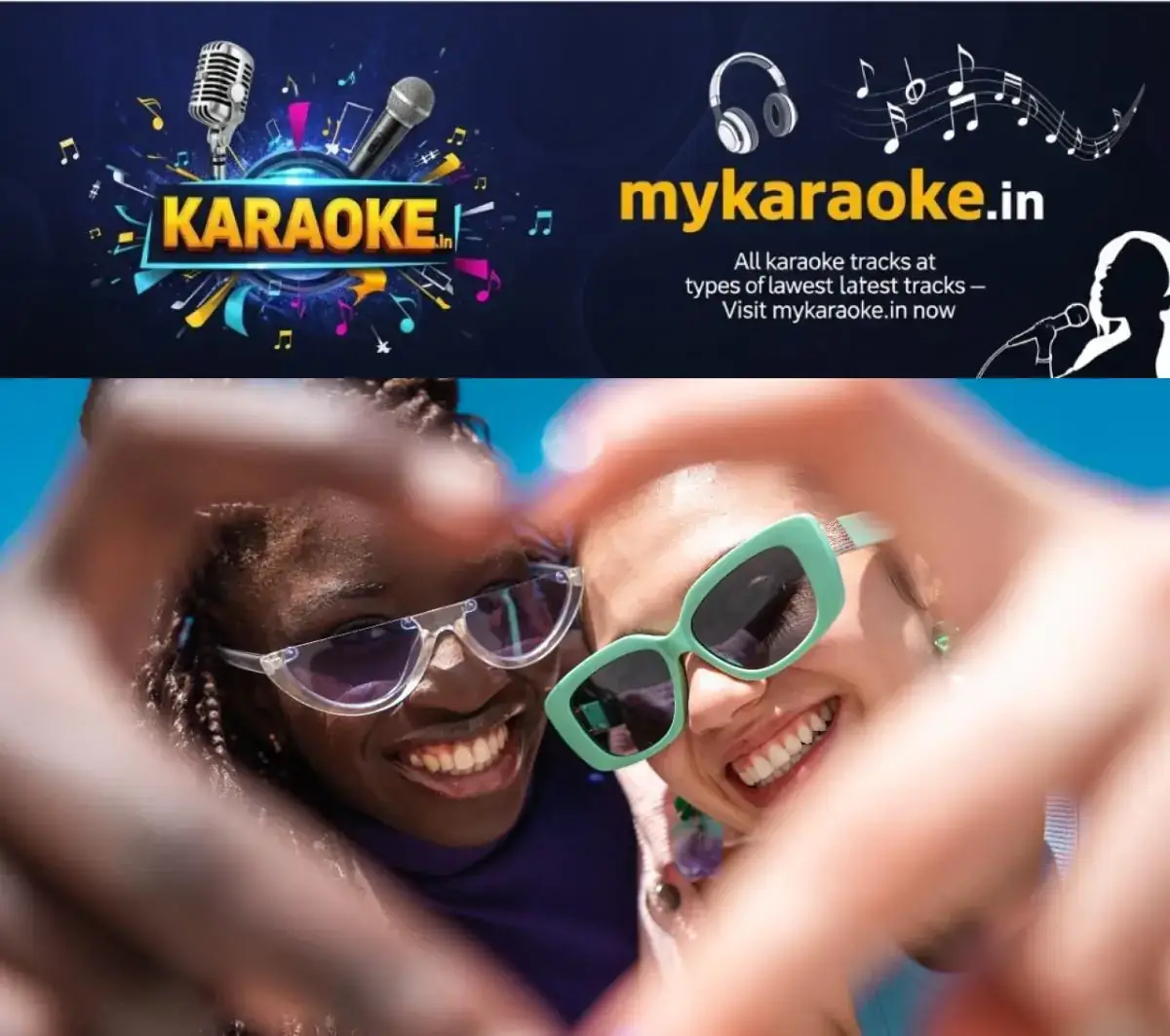newskerala.net_1770798251_w-1280h-720format-jpgimgid-01kh5wsfz4zd408ek15f0fhg1fimgname-gen-z-28-1770798235620