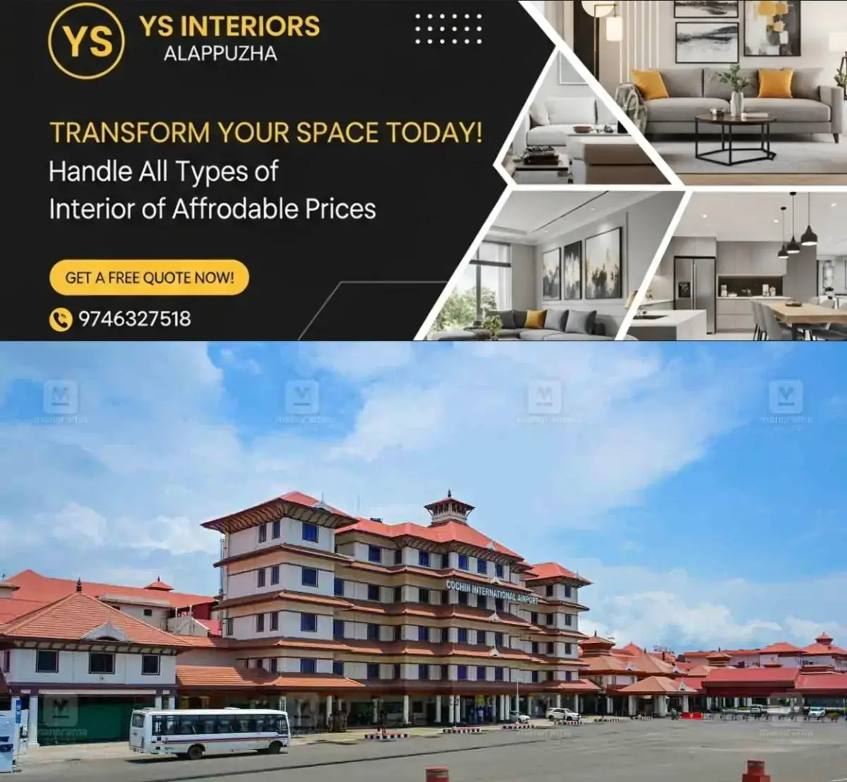 newskerala.net_1770806405_cochin-international-airport-nedumbassery-airport-1