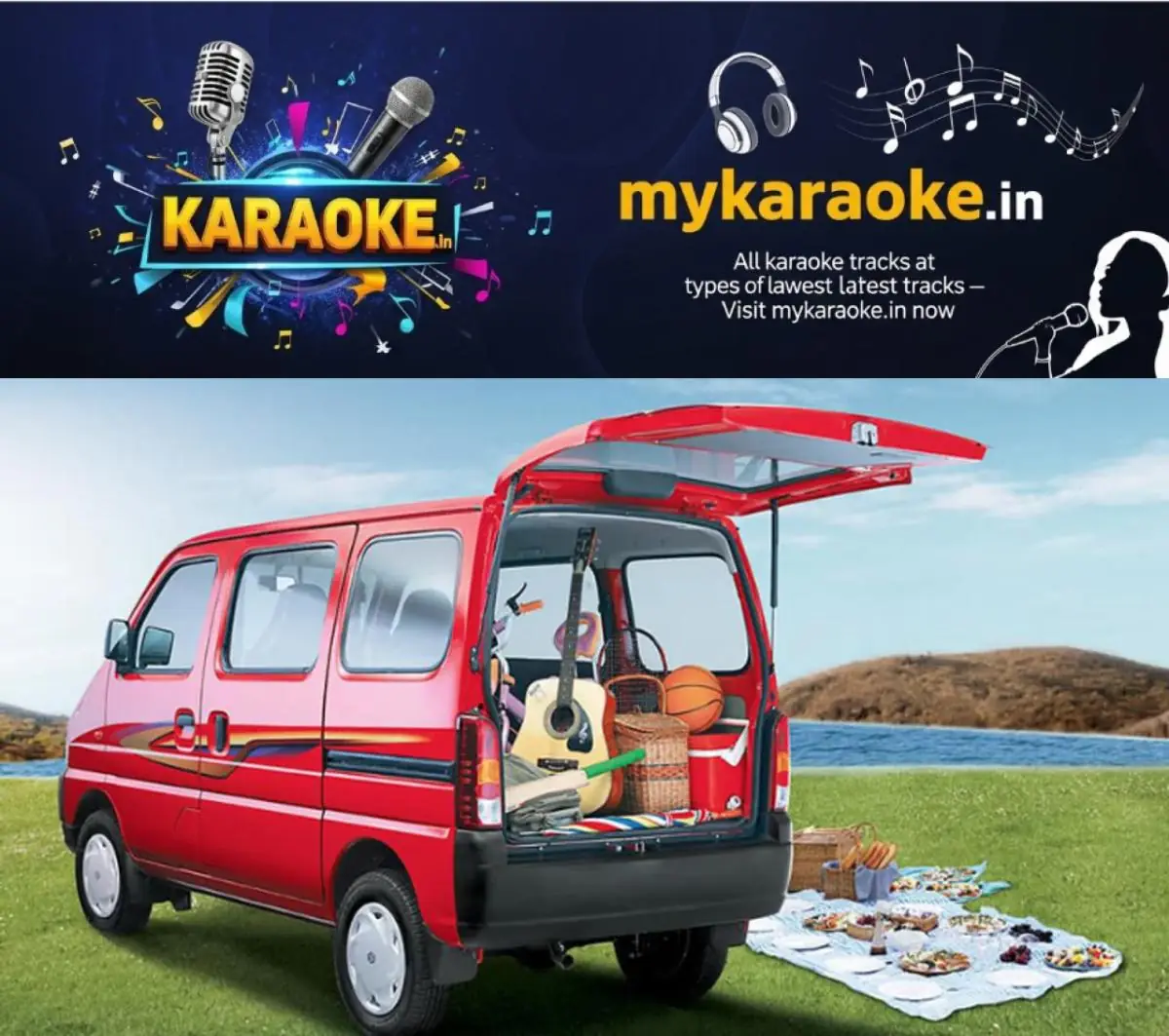 newskerala.net_1770806644_w-1280h-720format-jpgimgid-01jdkdn0y8t1jphbajy6430f5mimgname-tamil-news-2024-11-26t093809.024