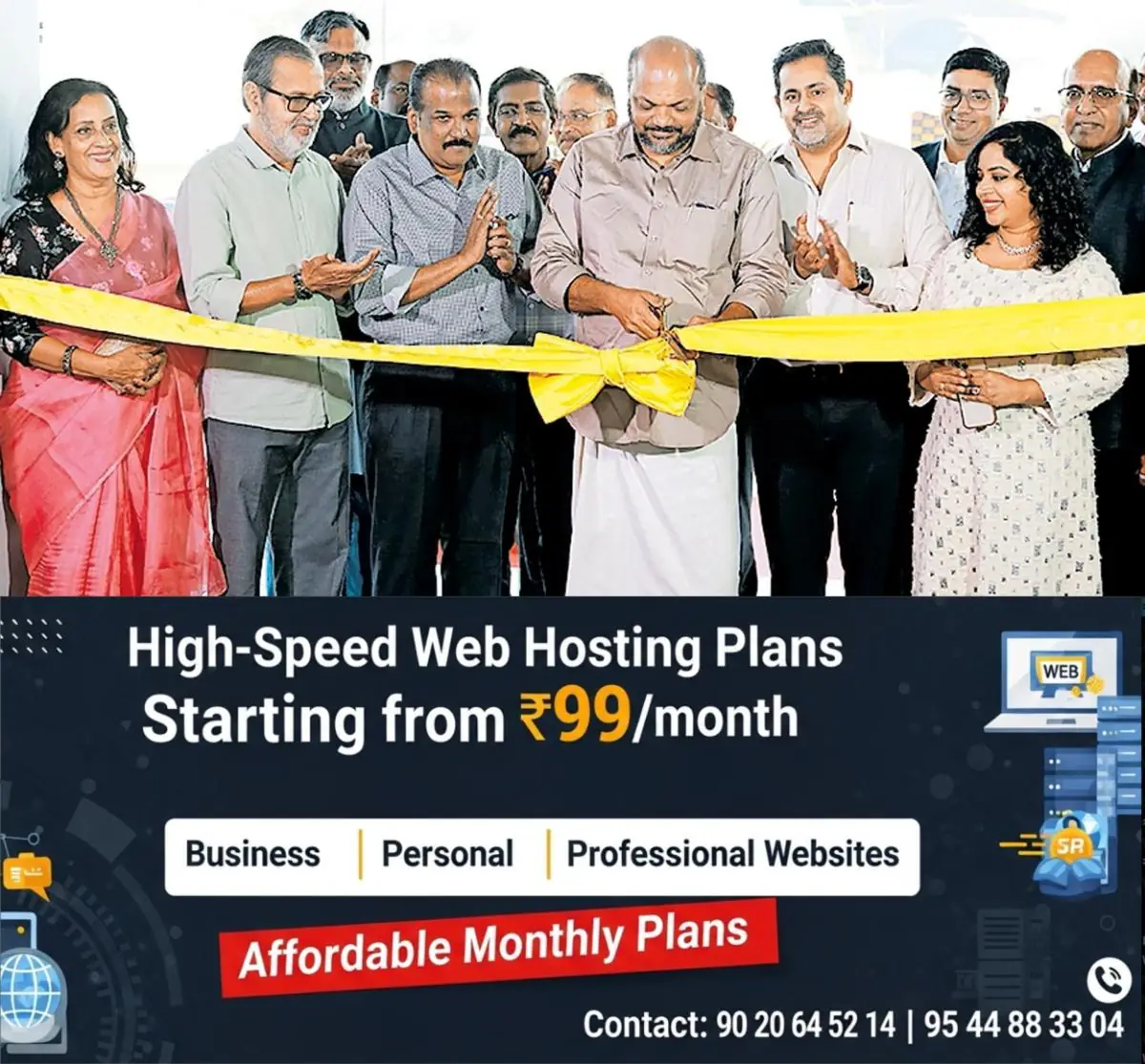 newskerala.net_1770808446_v-guard-inno-kinfra-main