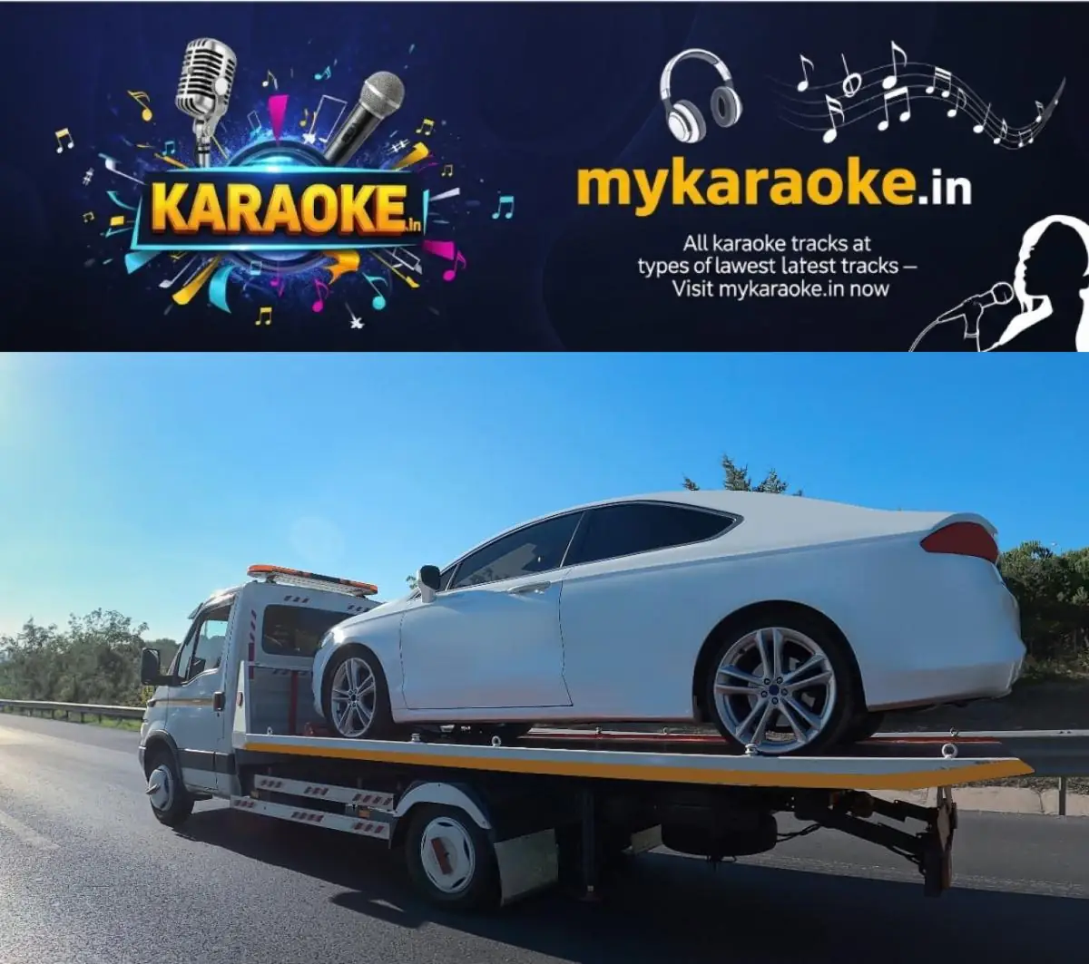 newskerala.net_1770815057_w-1280h-720format-jpgimgid-01kh6bczysd947qzrbkqj52azyimgname-towing-vehicles-1770813554649