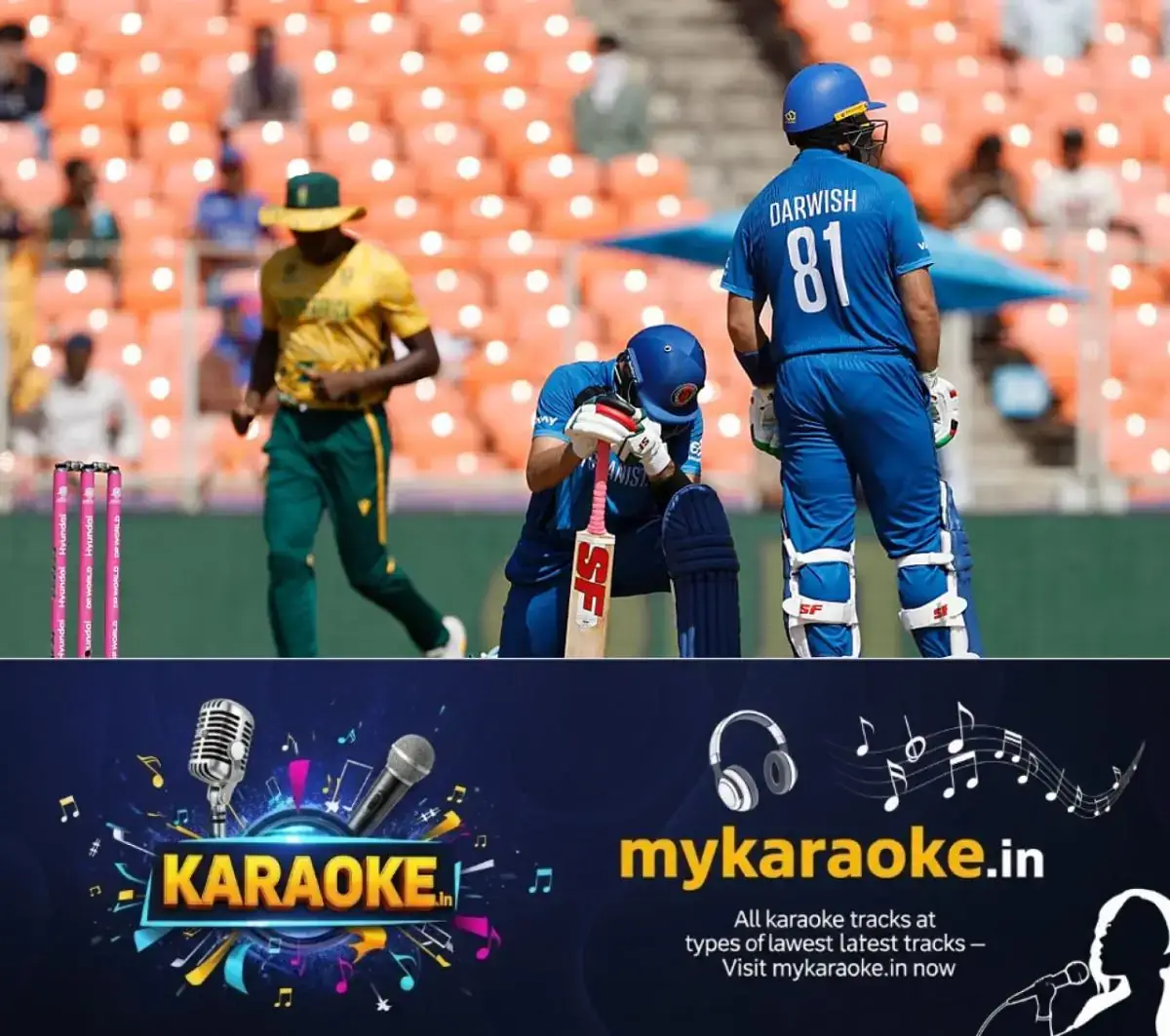 newskerala.net_1770819251_w-1280h-720format-jpgimgid-01kh6gq4w1stsj4df0bhtdyznnimgname-gettyimages-2261015078-177081913024