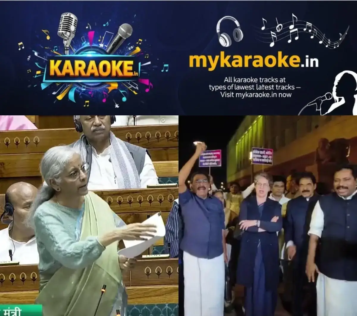 newskerala.net_1770825625_w-1280h-720format-jpgimgid-01kh6png75vccmpp0yyde4mmdzimgname-fotojet-2026-02-11t212542.768-177