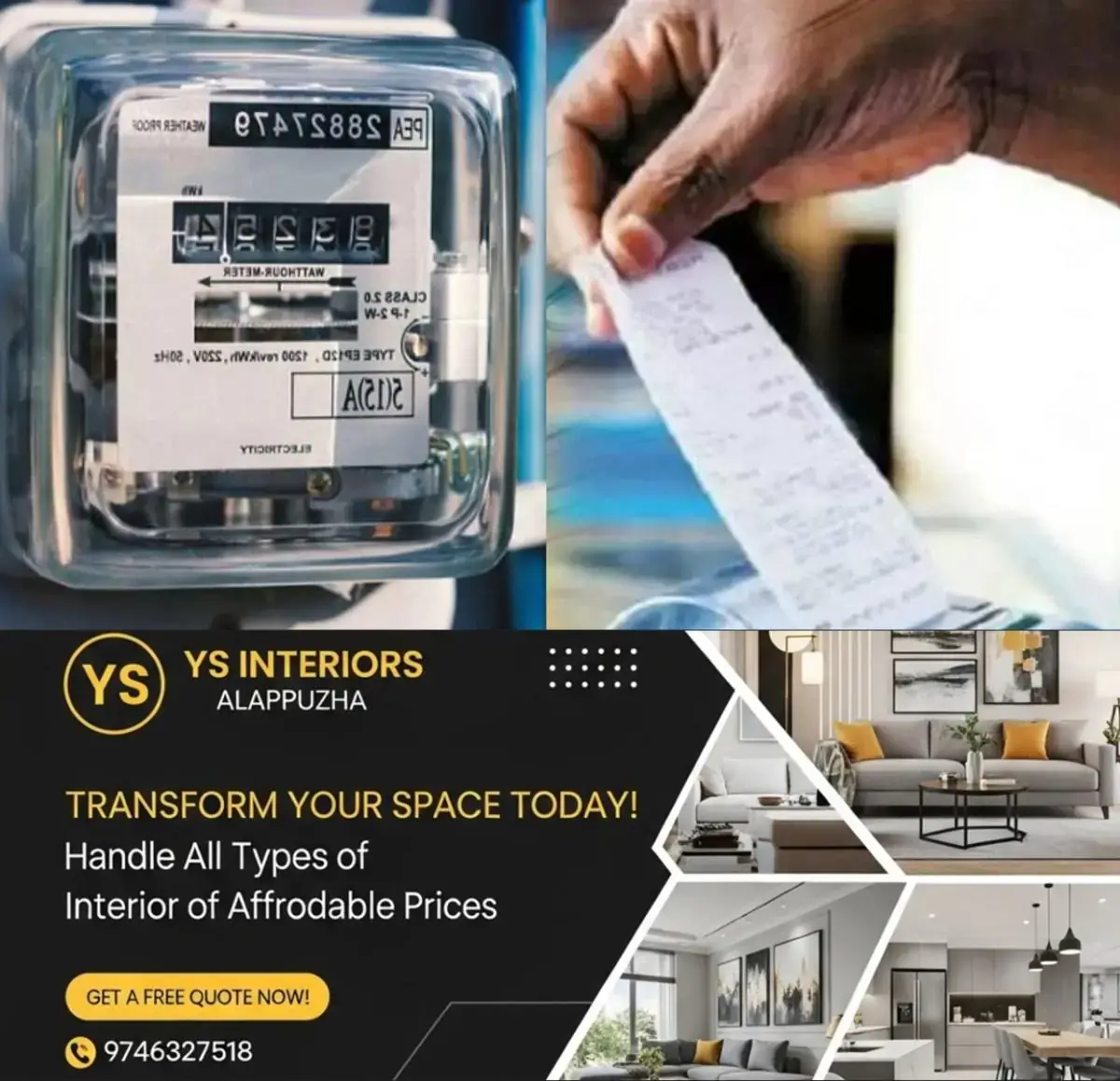 newskerala.net_1770827883_w-1280h-720format-jpgimgid-01jtd5sfddga68c1amtj27ew17imgname-how-to-reduce-high-electricity-bill