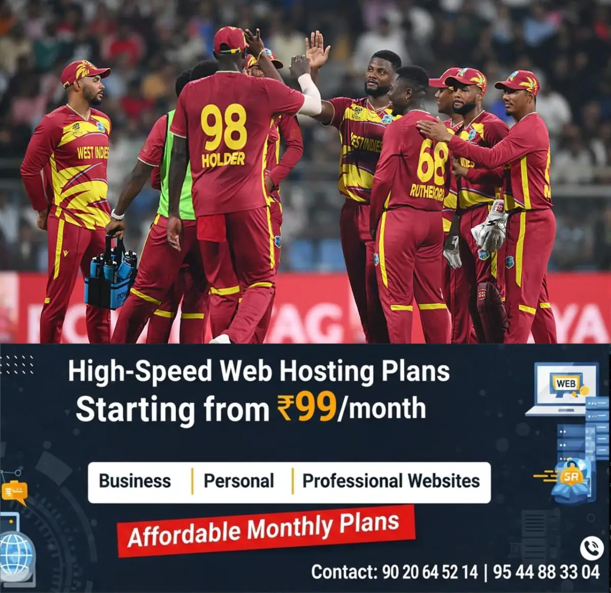 newskerala.net_1770832084_w-1280h-720format-jpgimgid-01kh6vny1b3vevky7q4cetmgxximgname-gettyimages-2261078032-177083062481