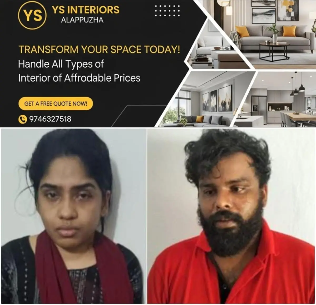 newskerala.net_1770838446_w-1280h-720format-jpgimgid-01kh6s1rqy6q5mshkx27akbtd9imgname-couple-assets-seized-in-kerala-1770