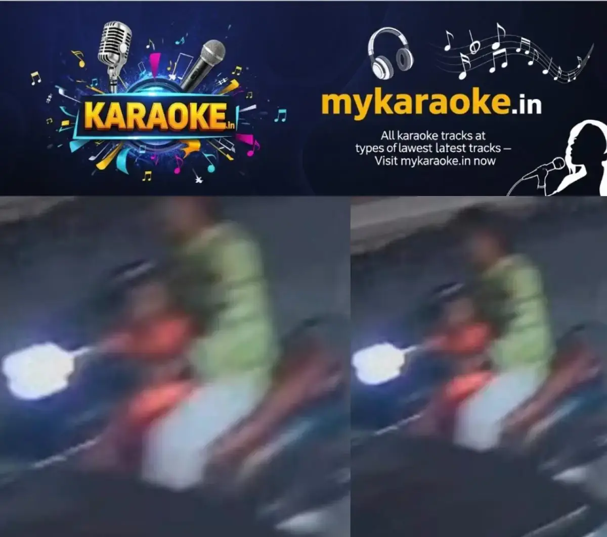 newskerala.net_1770848891_w-1280h-720format-jpgimgid-01kh45k5rk5fppnfr10wxrdt89imgname-wayanad-kidnapping-1770740356883.jp