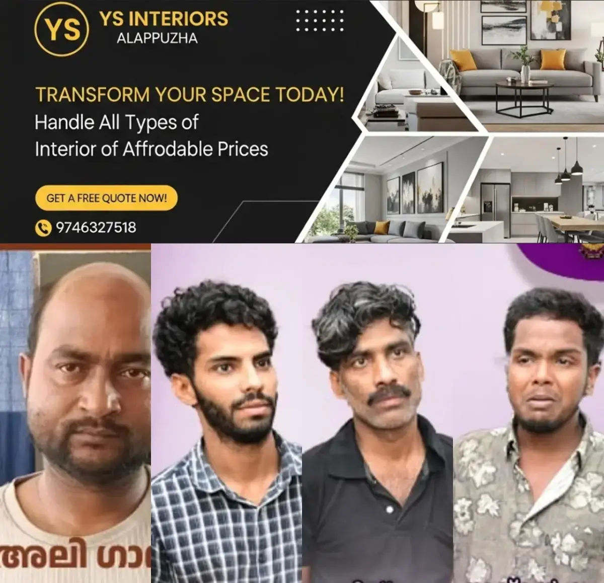 newskerala.net_1770853100_w-1280h-720format-jpgimgid-01kh6m5hpsdfyy9gvk0nz9s59fimgname-malappuram-drug-case-1770822747865