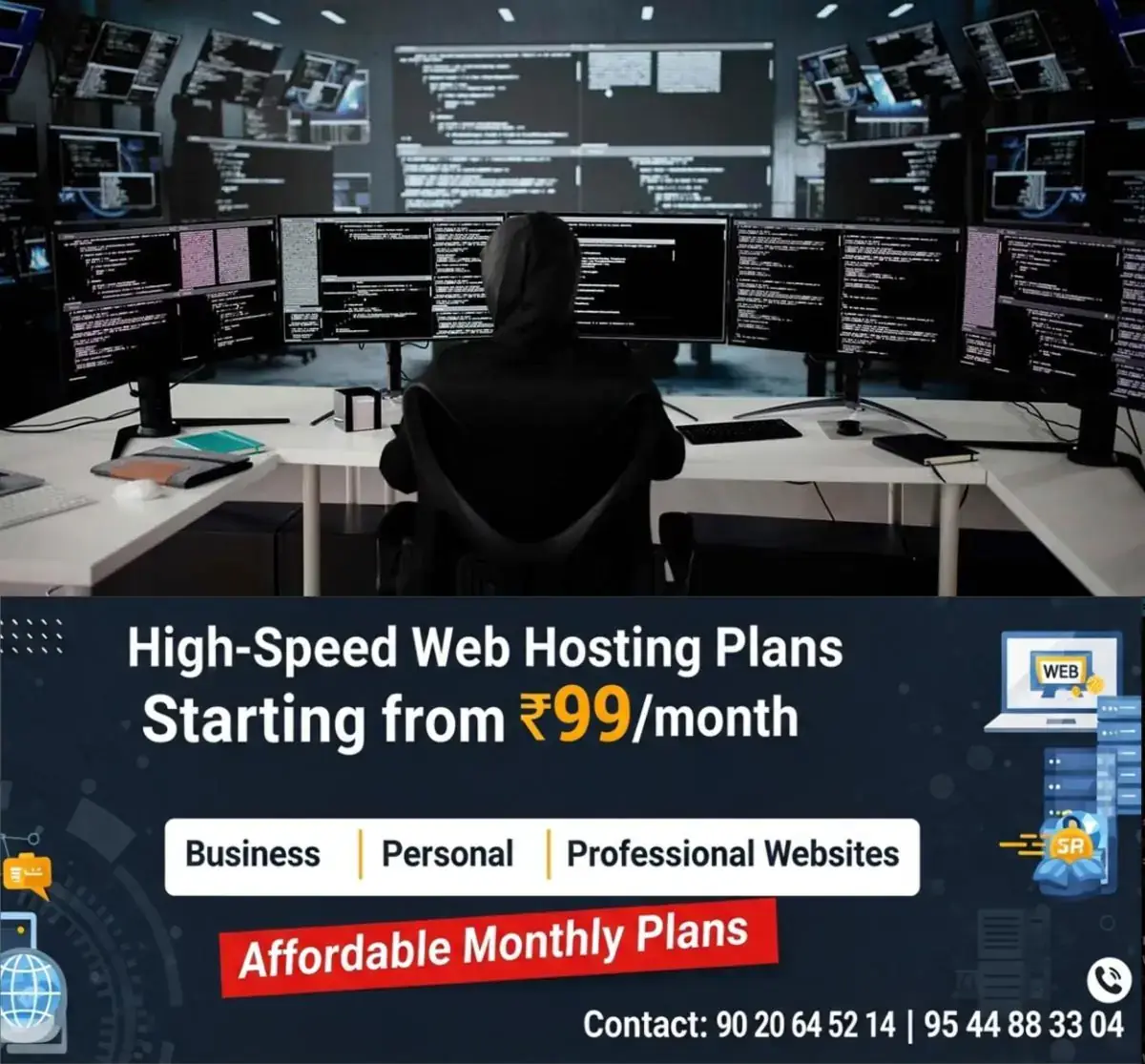 newskerala.net_1770864366_cyber-online