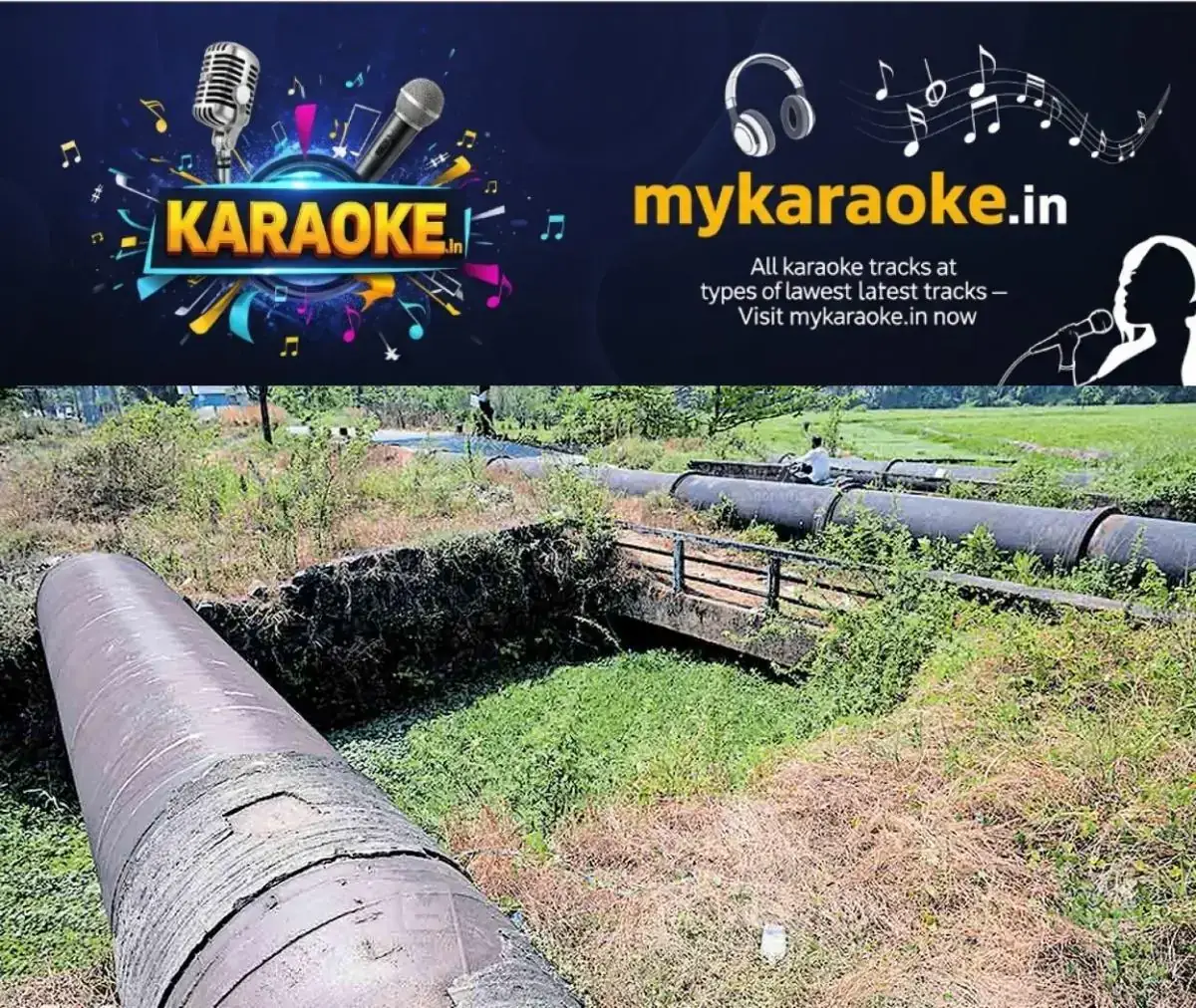 newskerala.net_1770864731_ernakulam-pippeline