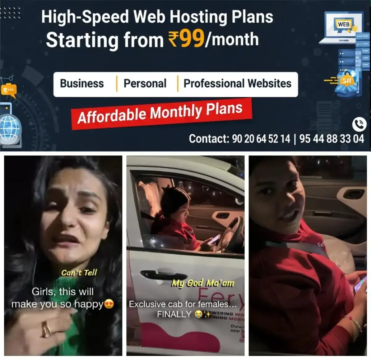 newskerala.net_1770872051_w-1280h-720format-jpgimgid-01kh82xnv5jjtjr5h13ze6h6x7imgname-cab-operated-exclusively-by-women-1