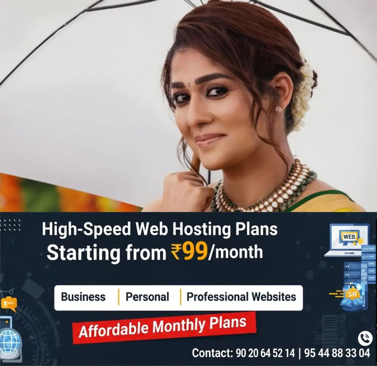 newskerala.net_1770874088_w-1280h-720format-jpgimgid-01kh84cq273fwejrcd0ns863hfimgname-mana-shankara-vara-prasad-garu-ott