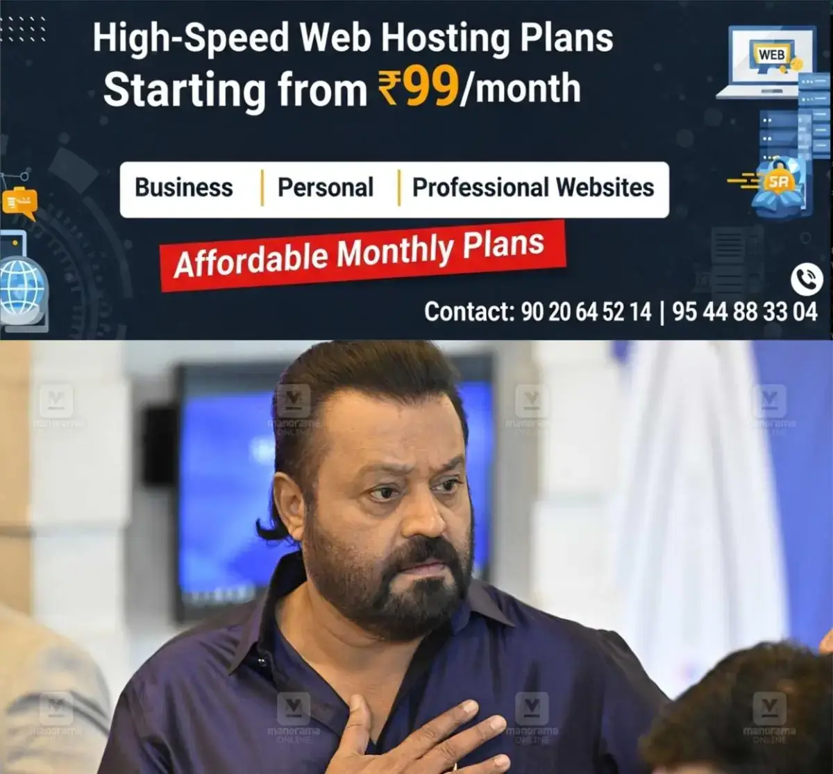 newskerala.net_1770874703_suresh-gopi
