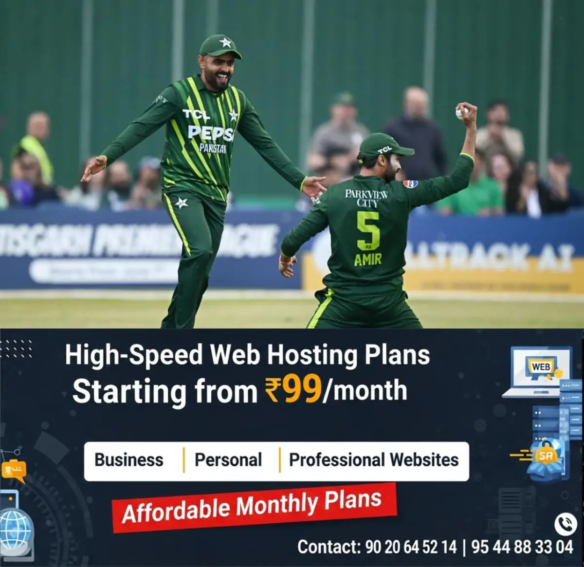newskerala.net_1770876261_w-1280h-720format-jpgimgid-01kh870t5be8gvgr1v0kty6y7eimgname-gettyimages-2152067929-177087607005
