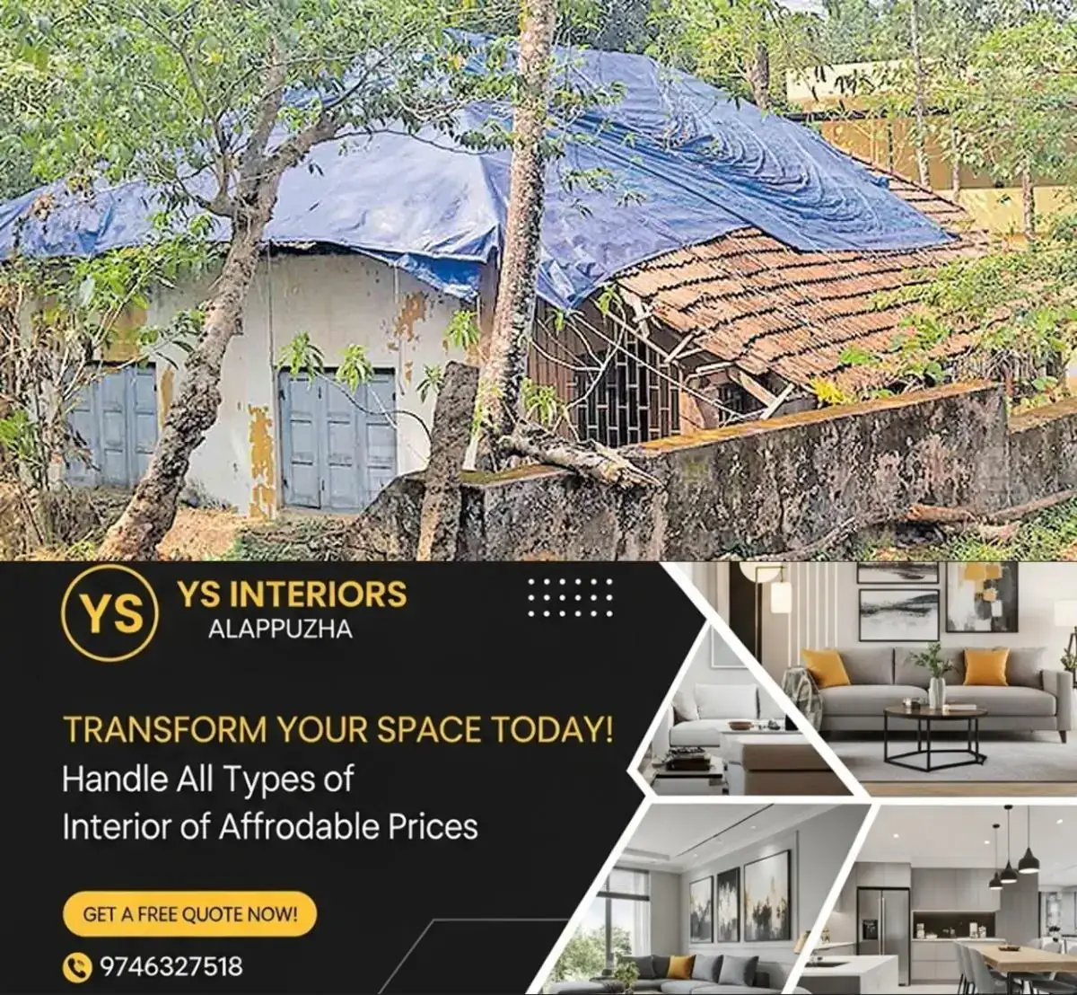 newskerala.net_1770877233_pathanamthitta-dispnsary