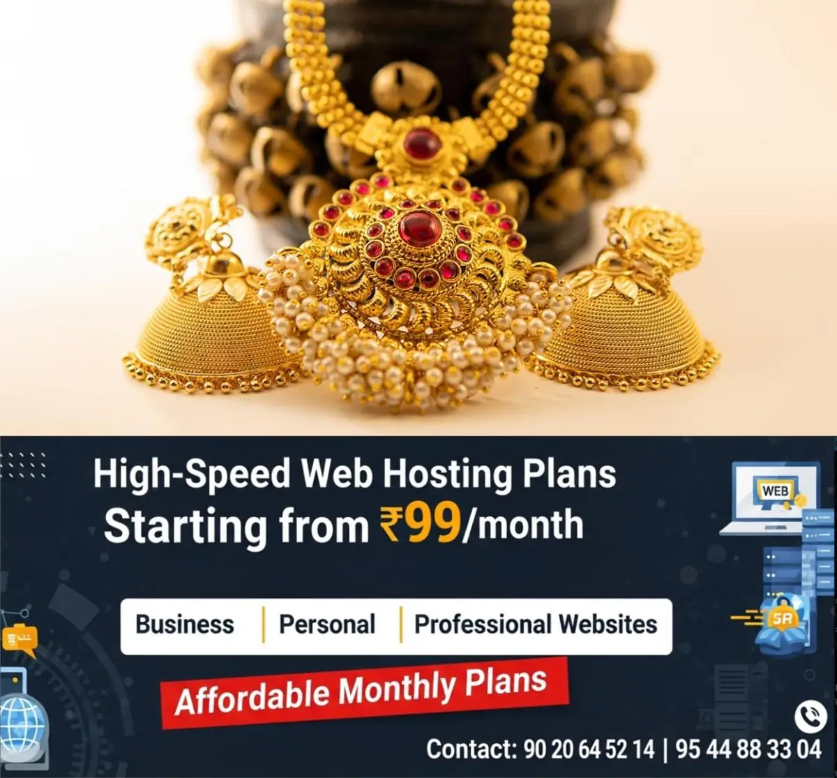 newskerala.net_1770878060_gold-shutterstock_main