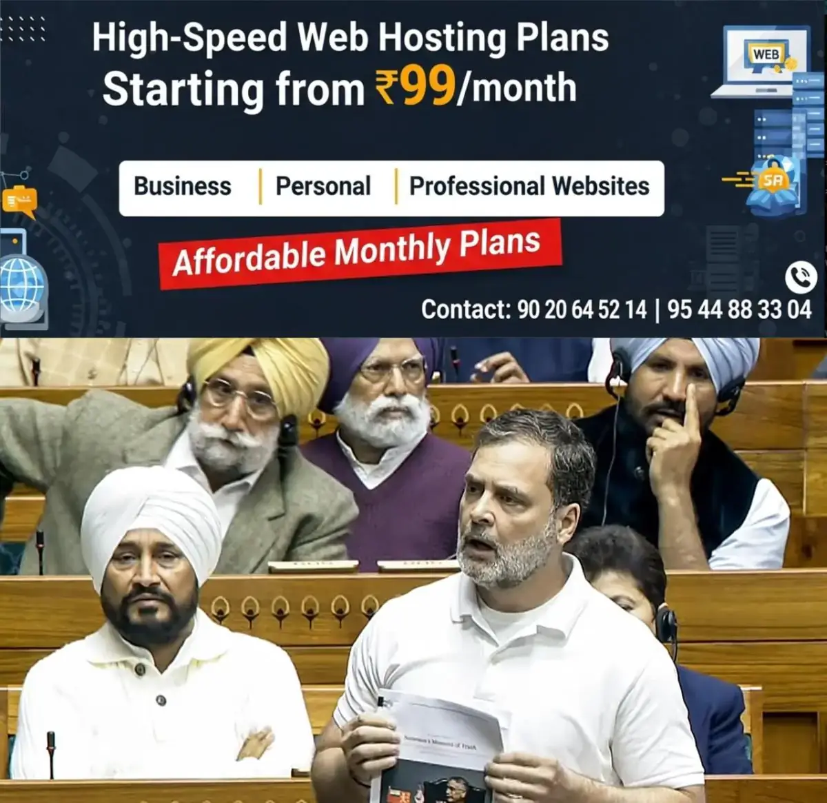 newskerala.net_1770882501_w-1280h-720format-jpgimgid-01kgf008qc2kh57nvk5rbjes0zimgname-lok-sabha-lop-rahul-gandhi-speaks-i