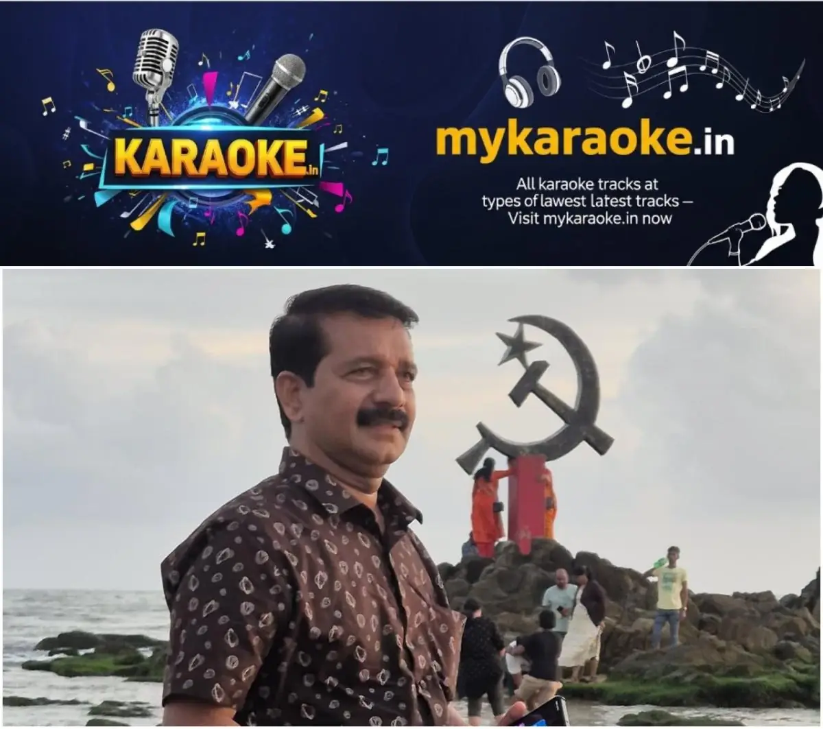 newskerala.net_1770886707_w-1280h-720format-jpgimgid-01kh64wzc4gbxmrefcnw497mqcimgname-a-suresh-1770806738308