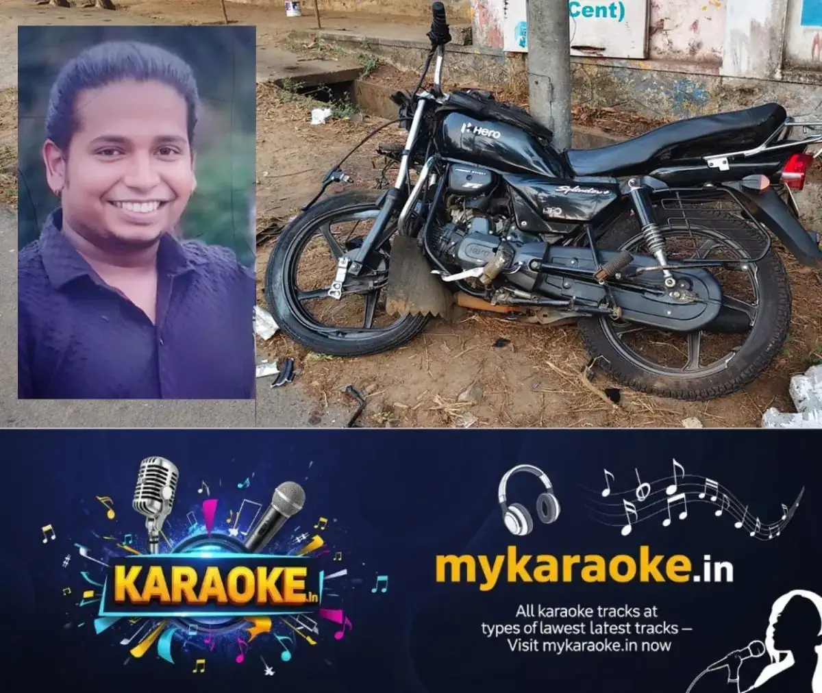 newskerala.net_1770887410_accident-kuruvalangadu
