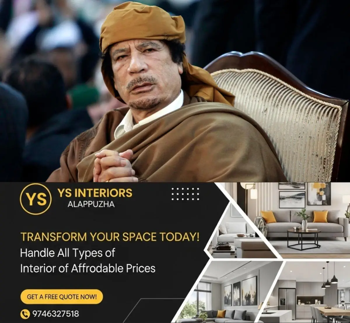 newskerala.net_1770888489_gaddafi-main