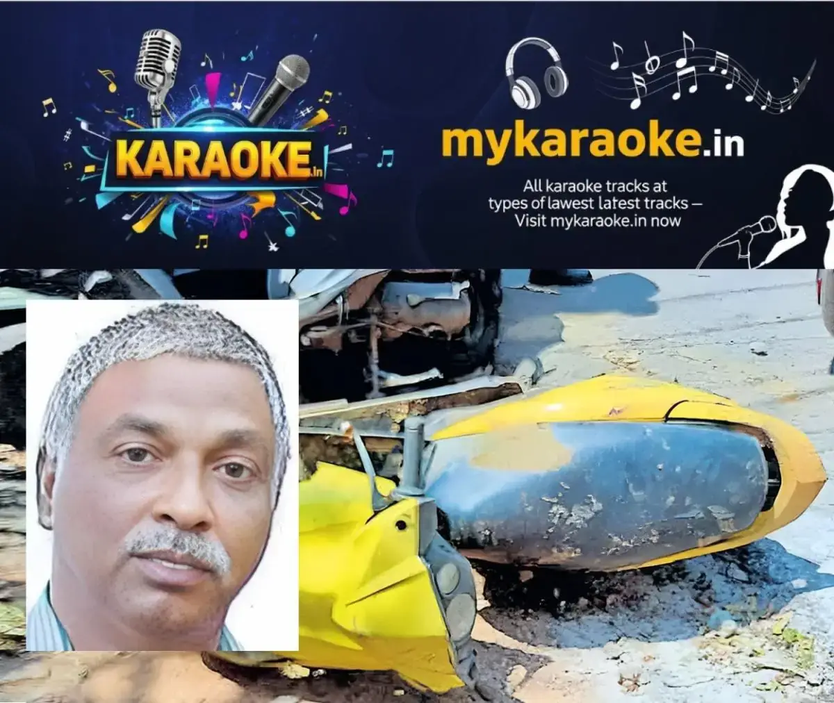 newskerala.net_1770891365_mohanan