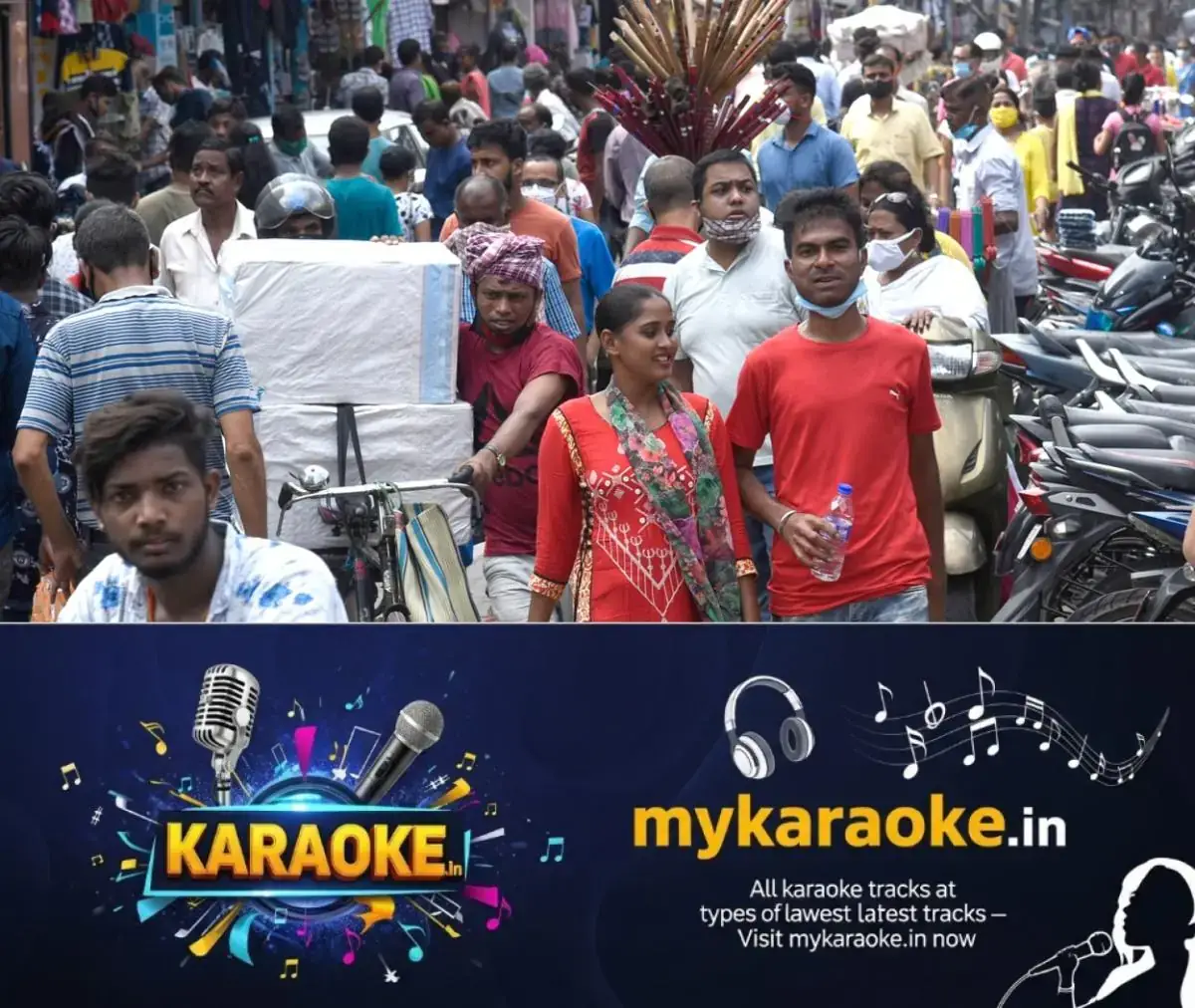 newskerala.net_1770899163_indian-people-main