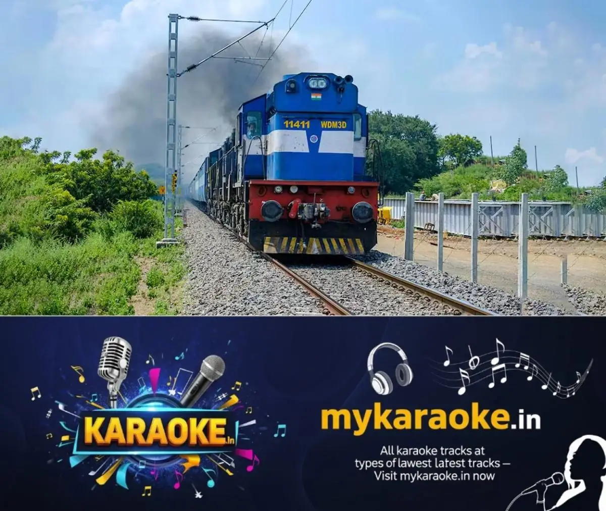 newskerala.net_1770906490_local-train