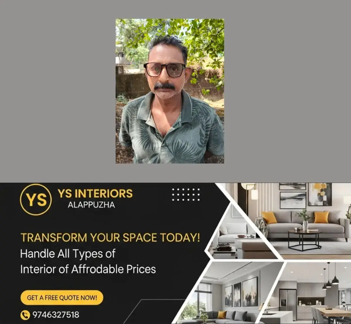 newskerala.net_1770906845_navas