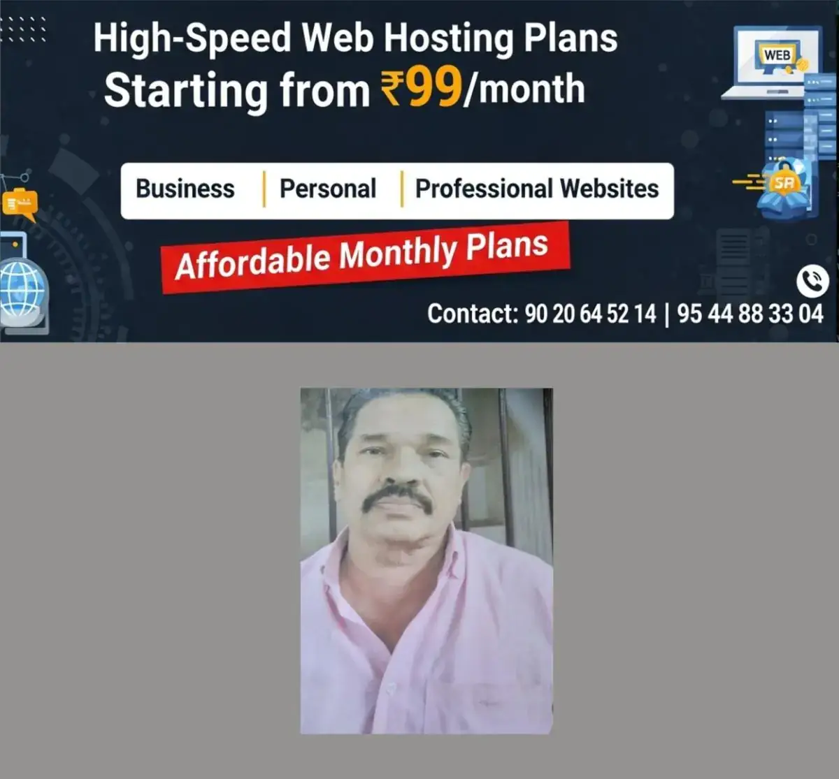 newskerala.net_1770907464_sadanandhan