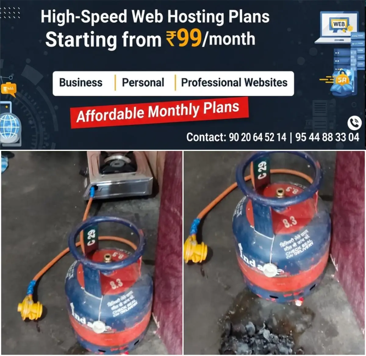 newskerala.net_1770909984_w-1280h-720format-jpgimgid-01kh95zgtwhpgx2n3fv7mvef7dimgname-gas-cylinder-leak-1770908533595