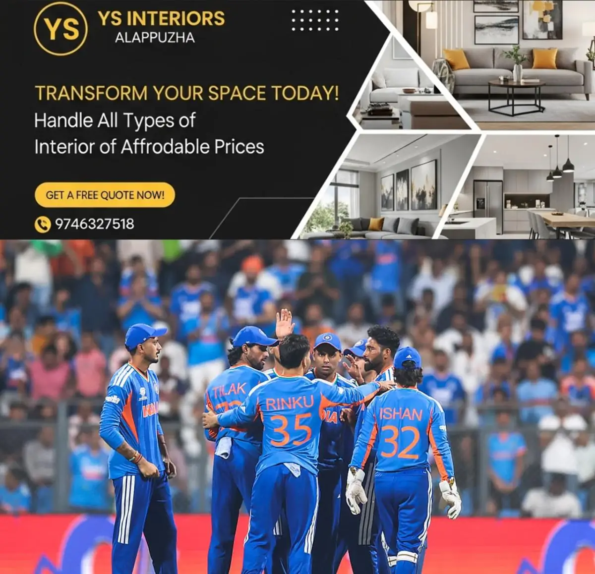 newskerala.net_1770916209_w-1280h-720format-jpgimgid-01kgwj395jzcjn3cehrefmg422imgname-gettyimages-2260394012-177048503211