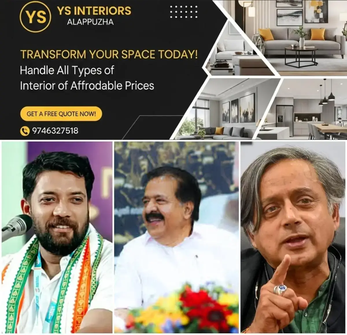 newskerala.net_1770918372_w-1280h-720format-jpgimgid-01kh9eyp79yxbr01bz1r5jndefimgname-chennithala-1770917943529