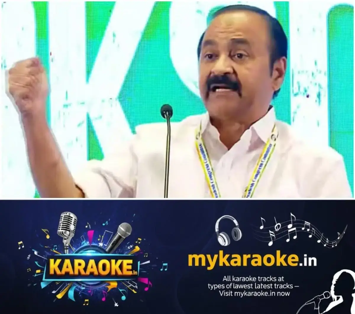 newskerala.net_1770920407_w-1280h-720format-jpgimgid-01ke778tcg5p8myt6c2pcpmb01imgname-vd-satheesan-1767621552528
